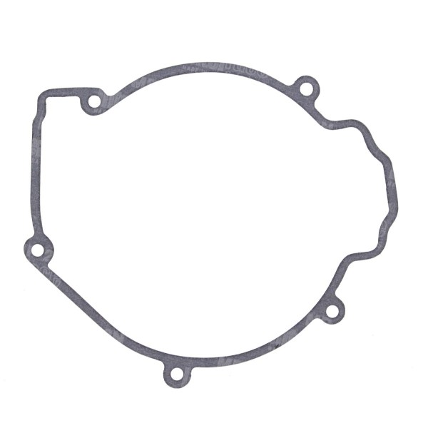 VERTEX TESNILO POKROVA ELEKTRIKE KTM SX 250
